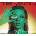 Kylie Minogue - Tension (CD) (4050538925685)