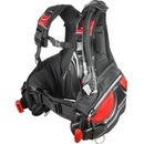 Mares PRESTIGE MRS +