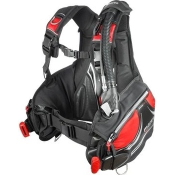 Mares PRESTIGE MRS +