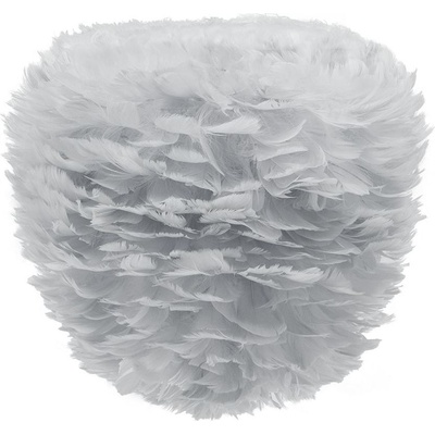 UMAGE Лампа Eos Evia 30 см светлосива (2486)