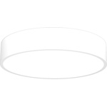 Immax RONDATE 07206L