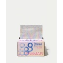 Framar Ethereal Pop Up Foil 500 ks