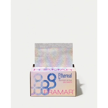 Framar Ethereal Pop Up Foil 500 ks