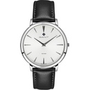 Gant G133002