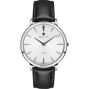 Gant G133002