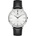 Gant G133002