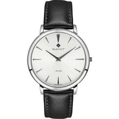 Gant G133002