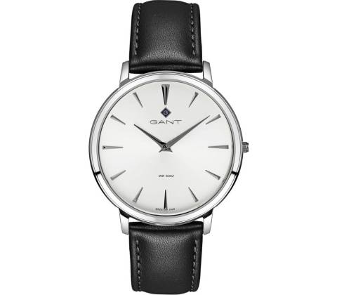 Gant G133002