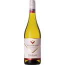 Villa Maria Private Bin Chardonnay 2021 13% 0,75 l (čistá fľaša)