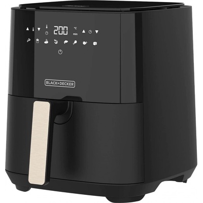 Black & Decker BXAF5000E