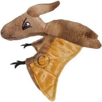 The Puppet Company Кукла за куклен театър Птеродактил - The puppet Company (2193)
