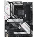 Asus ROG STRIX B550-A GAMING 90MB15J0-M0EAY0