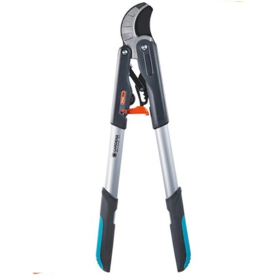 Gardena SmartCut Comfort 8773-20