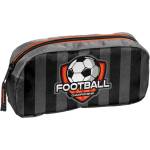 PASO Несесер PASO - Football Championship