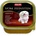 Animonda Vom Feinsten Adult Venison 150 g