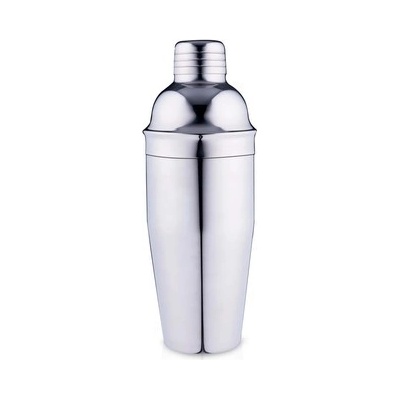 ALPINA Barmanská sada shaker nerez ocel 14 ksED-247473
