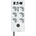 Eaton Protection Box 6 USB DIN (PB6UD)