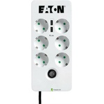 Eaton Protection Box 6 USB DIN (PB6UD)