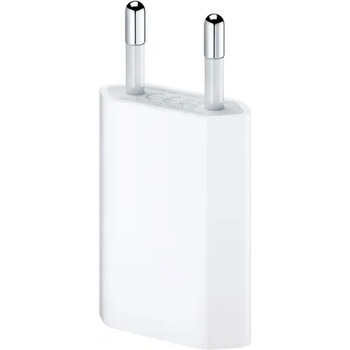 Image 1 of Reset Computers USB Charger for Iphone 1x, 1.0A, 14852 (14852)