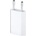 Reset Computers USB Charger for Iphone 1x, 1.0A, 14852 (14852)