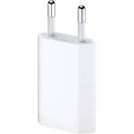 Reset Computers USB Charger for Iphone 1x, 1.0A, 14852 (14852)