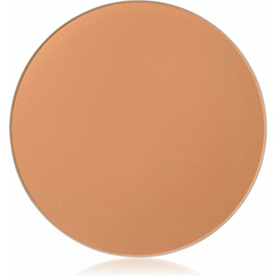 MAC Cosmetics Studio Fix Powder Plus Foundation zmatňujúci púdrový make-up NC45 12 g náhradná náplň