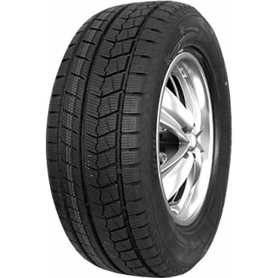 iLink Winter IL868 195/60 R16 89H