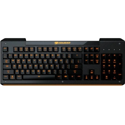 COUGAR Aurora (37AURXNMB.0002)