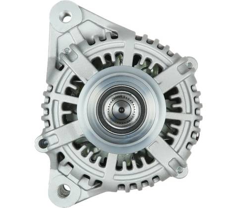 Alternátor AS-PL A9035