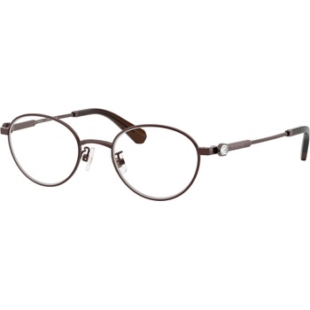 Swarovski SK1028TD 4041
