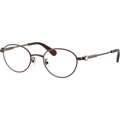 Swarovski SK1028TD 4041