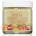 BAÏJA Comfort пилинг за лице 50ml