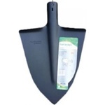 TopGarden 380451
