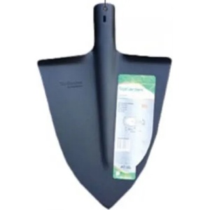 TopGarden 380451