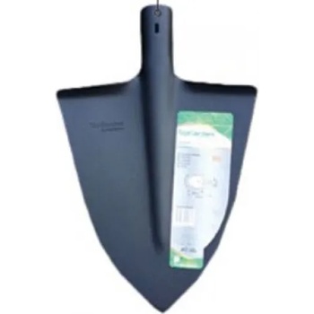 Image 1 of TopGarden 380451