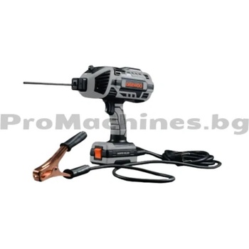 Image 1 of Daewoo DAARC-120