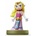Nintendo amiibo The Legend of Zelda Series - Zelda: The Wind Waker (1009561)