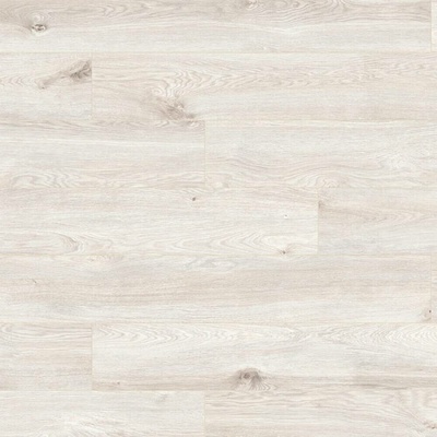 Kronostep Ester Oak K396 2,26 m²