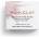 Revolution Beauty Pink Clay Detoxifying Face Mask Маска за лице дамски 50ml
