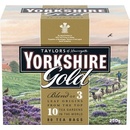 Yorkshire Gold Tea Bags 80 ks 250 g