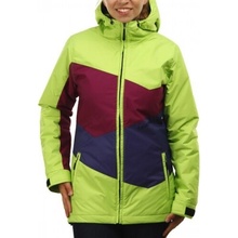 Funstorm Vinstra 11 lime