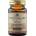 Solgar Methylcobalamin, 1000 mg, 30 таблетки, Solgar