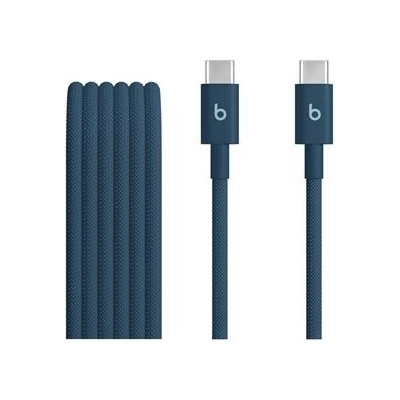 Apple MDGE4ZM/A Beats USB-C/USB-C 1,5m