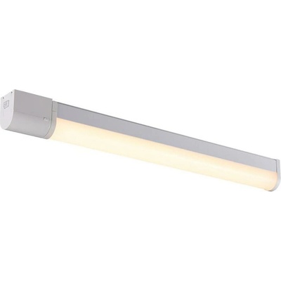 Nordlux NX0597
