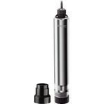 GARDENA Premium 5500/5 Inox (1489-20)