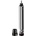 GARDENA Premium 5500/5 Inox (1489-20)