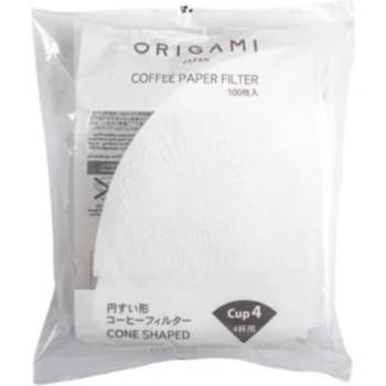 Origami хартиените филтри - M (4536058765005)