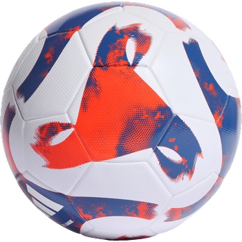 Adidas Tiro lge tsbe