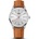 Prim W01P.13274.C
