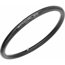 Schwalbe SV